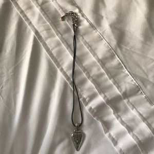 Brighton Ivory Coast Necklace